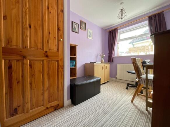 3 bed Detached for sale Image 12