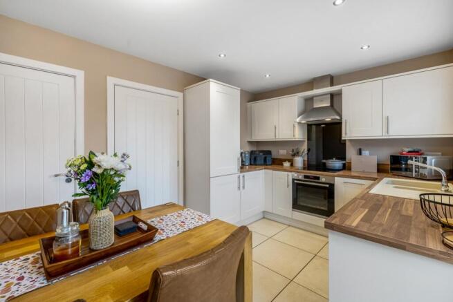 48 Pheasant Street (Holbeach)-18