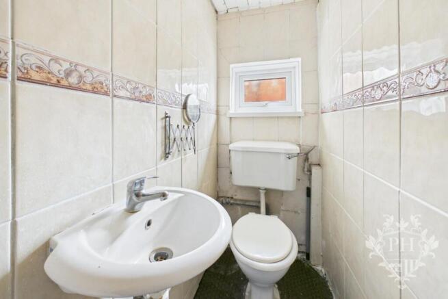 4 bed End of Terrace for sale Image 12