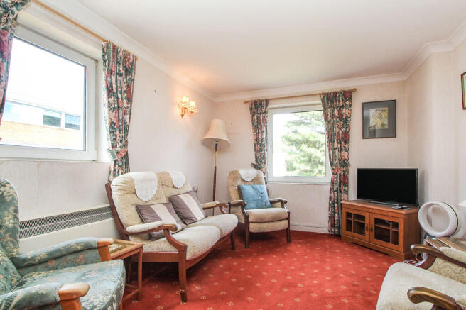 Cardington Road, Bedford, MK42 photo 4