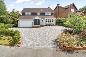 3, Birling Park Avenue, Tunbridge Wells TN2 5LQ
