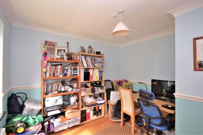 Ground Floor o...