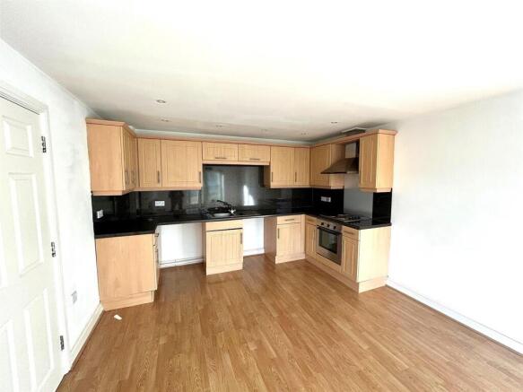Kitchen.jpg