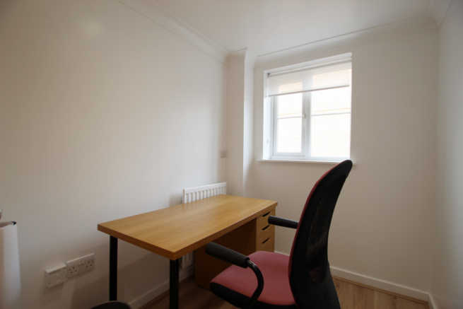 Dstairs study area.png