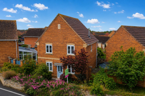 60, Gielgud Close, Burnham-on-sea TA8 1RH