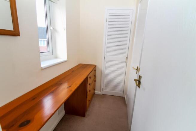 1 bed Flat for sale Image 5