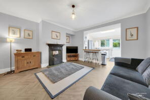 8, Pendle Street West, Clitheroe BB7 9EG