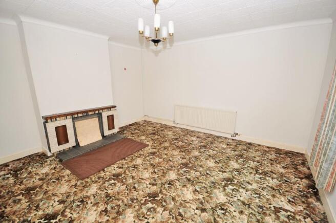 Erw Lon, Trelech, Carmarthen SA33 6RU Photo 3