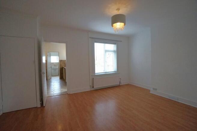 Park Lane, Birchington, Kent photo 4
