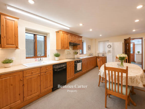 Kitchen Edit - Copy T202608141645.jpg