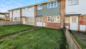 105, Blaisdon, Bristol BS37 8TW