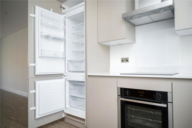 3 bed Semi-Detached for sale Image 10