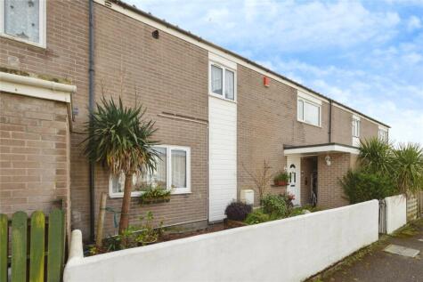 Hillside Park, Bodmin, Cornwall, PL31