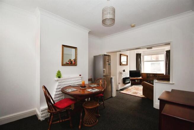 7a57cc9f-Unedited 20 20 2815 29.JPG