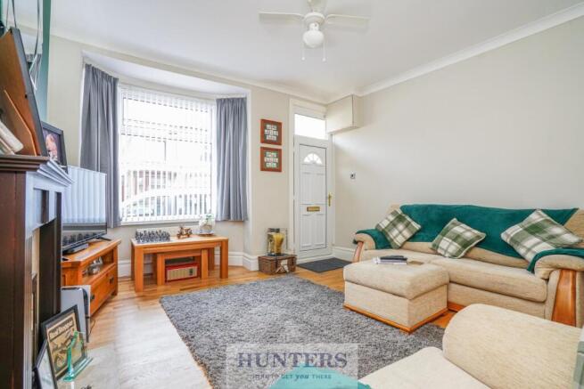 2 bed Terraced for sale Image 9