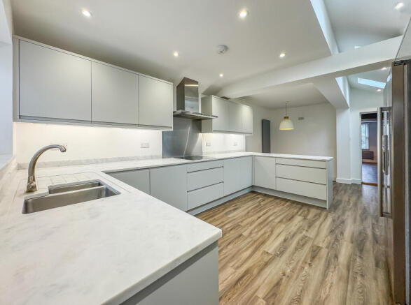 20260227_122457312_iOS_edited