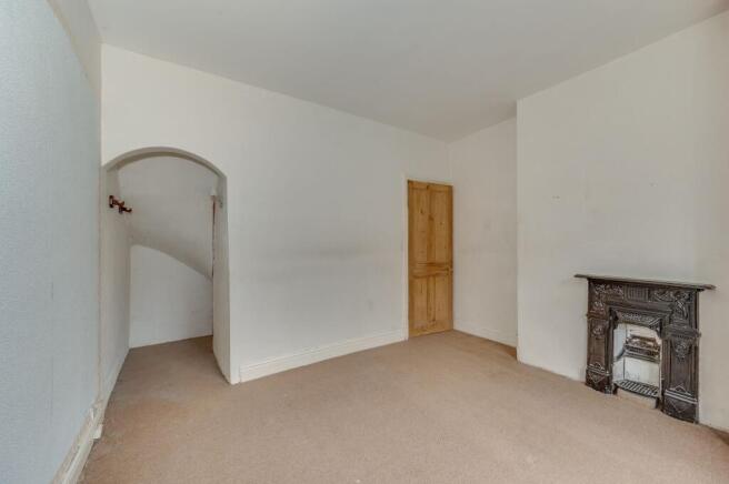 3 bed Terraced for sale Image 11