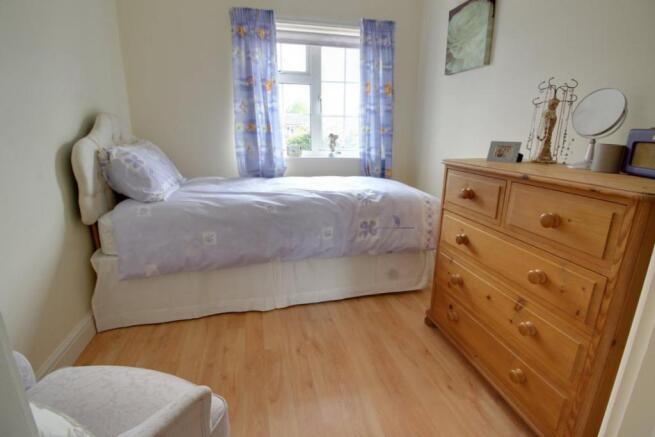 Picture 9