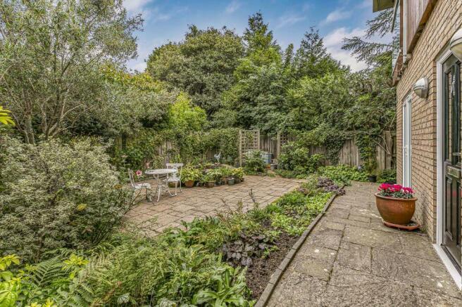garden.jpg