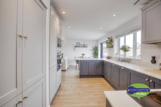 312 Rugby rd Hinckley (15).jpg