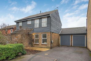 10, Alford Close, Guildford GU4 7YL