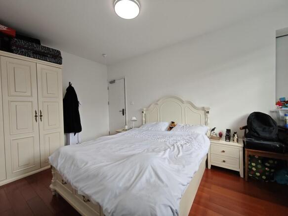 IMG_20250314_1130...