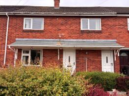150, Wyche Avenue, Nantwich CW5 5HL