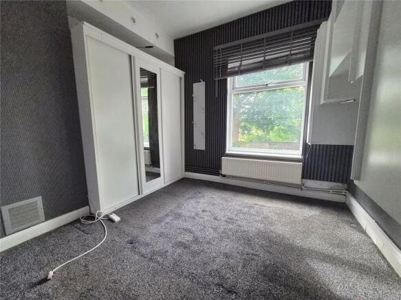 3 bed Terraced for sale Image 8
