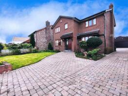 17, Ingswell Drive, Notton, Wakefield WF4 2NF