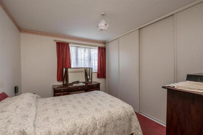 2 bed Detached Bungalow for sale Image 7
