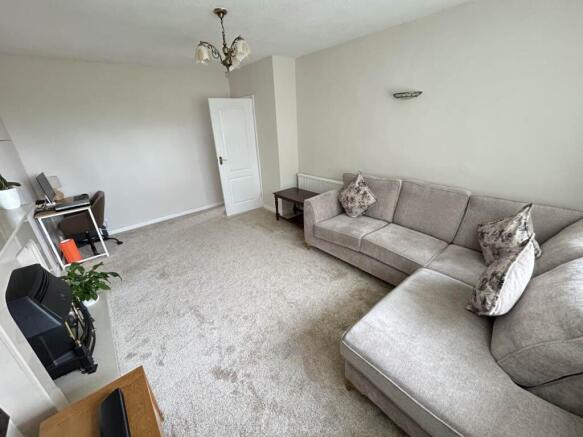 2 bed Bungalow to rent Image 7