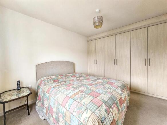 20260323_102551.jpg