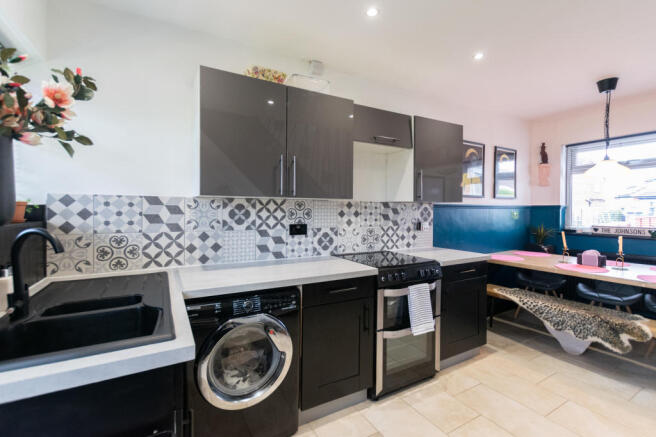 Kitchen 3