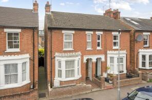 130, George Street, Bedford MK40 3SH