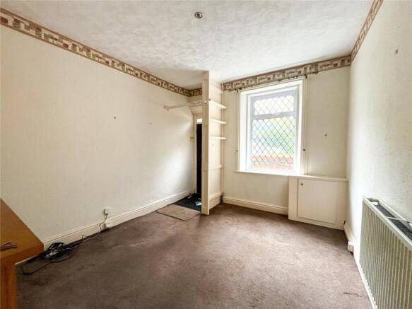 2 bed Terraced for sale Image 5