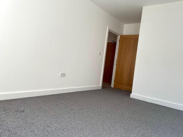 Images Poole Bedroom