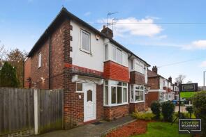16, Regent Close, Cheadle Hulme, Cheadle SK8 5PJ