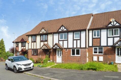 Courtlands Way, Swansea, SA5