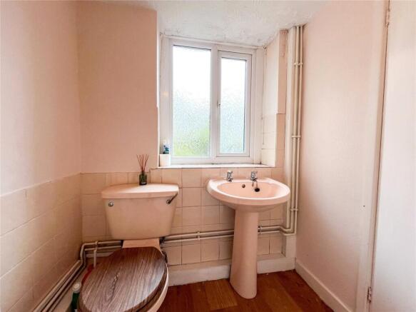 2 bed Terraced for sale Image 12