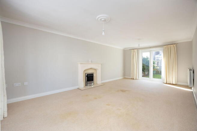 Black Acre, Corsham, SN13 9EW photo 4