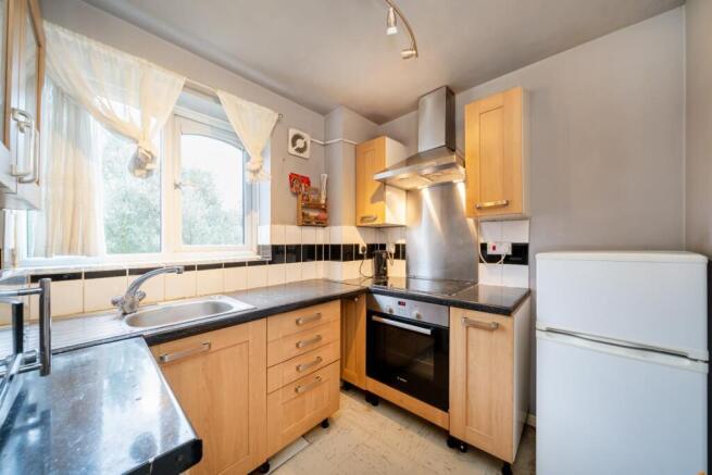 BRA03290.jpg