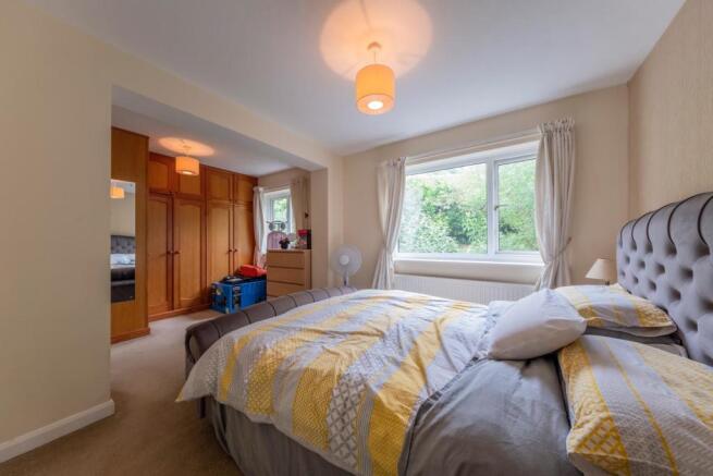 8 Hillside Road-011.JPG
