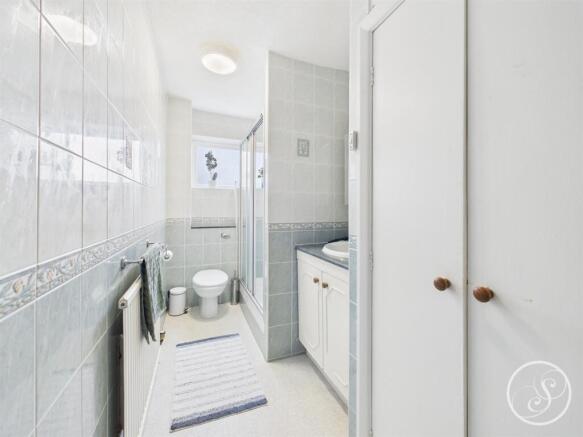 2 bed Flat for sale Image 9