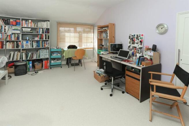 Hobby Room.jpg