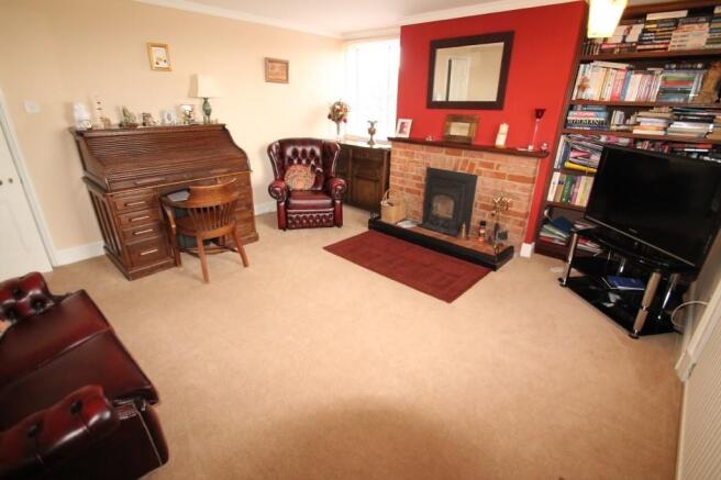Photo 13