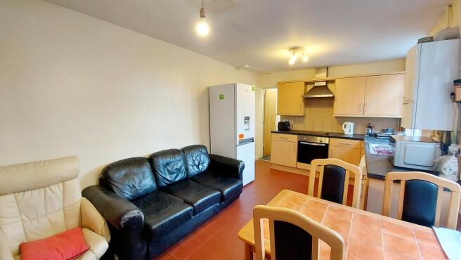 Kitchen 2