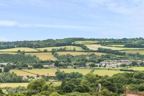 Rockmoor, Shaugh Prior PL7 5HB