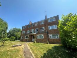 5, Woodville Court, Watford WD17 4LD
