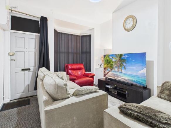 cam05459g0pr0081still001