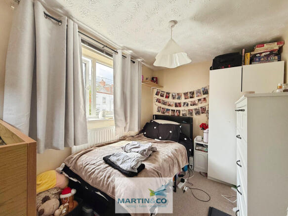 3 bed End of Terrace for sale Image 9